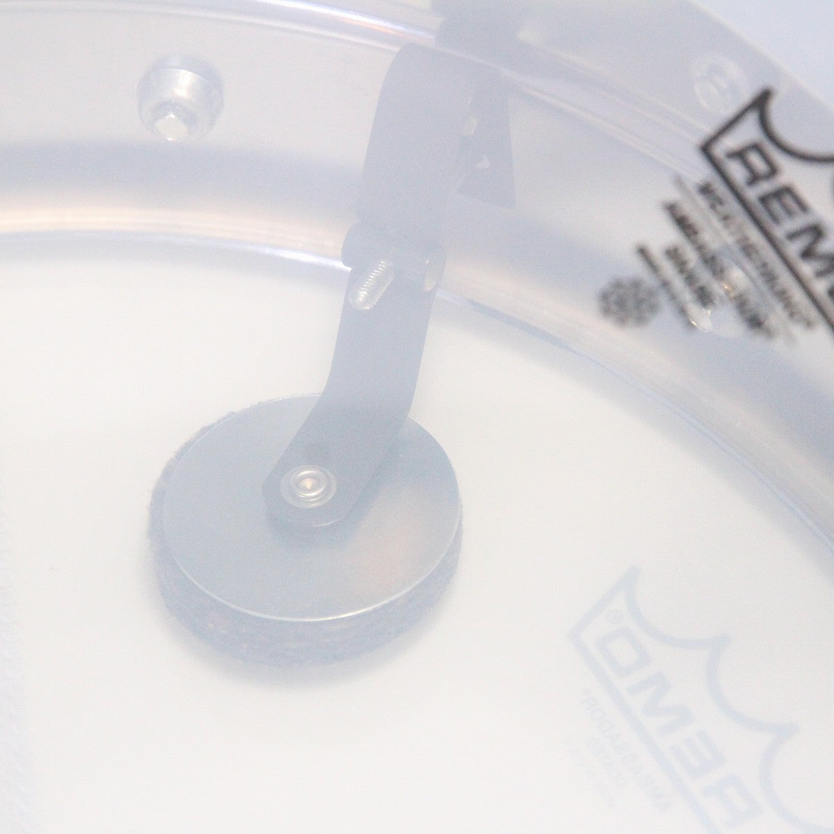 USED LUDWIG / 1970s No.410 L-410 Super Sensitive 14x5 Super Sensitive Snare Drum [08]