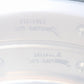 USED LUDWIG / 1970s No.410 L-410 Super Sensitive 14x5 Super Sensitive Snare Drum [08]
