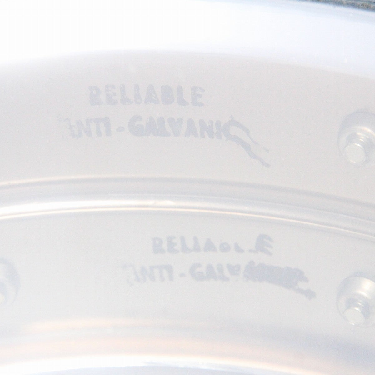 USED LUDWIG / 1970s No.410 L-410 Super Sensitive 14x5 Super Sensitive Snare Drum [08]