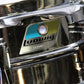 USED LUDWIG / 1970s No.410 L-410 Super Sensitive 14x5 Super Sensitive Snare Drum [08]
