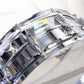USED LUDWIG / 1970s No.410 L-410 Super Sensitive 14x5 Super Sensitive Snare Drum [08]
