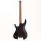 [SN I221205550] USED IBANEZ / Q52PB Antique Brown Stained [03]