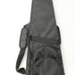 [SN I221205550] USED IBANEZ / Q52PB Antique Brown Stained [03]
