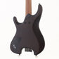 [SN I221205550] USED IBANEZ / Q52PB Antique Brown Stained [03]