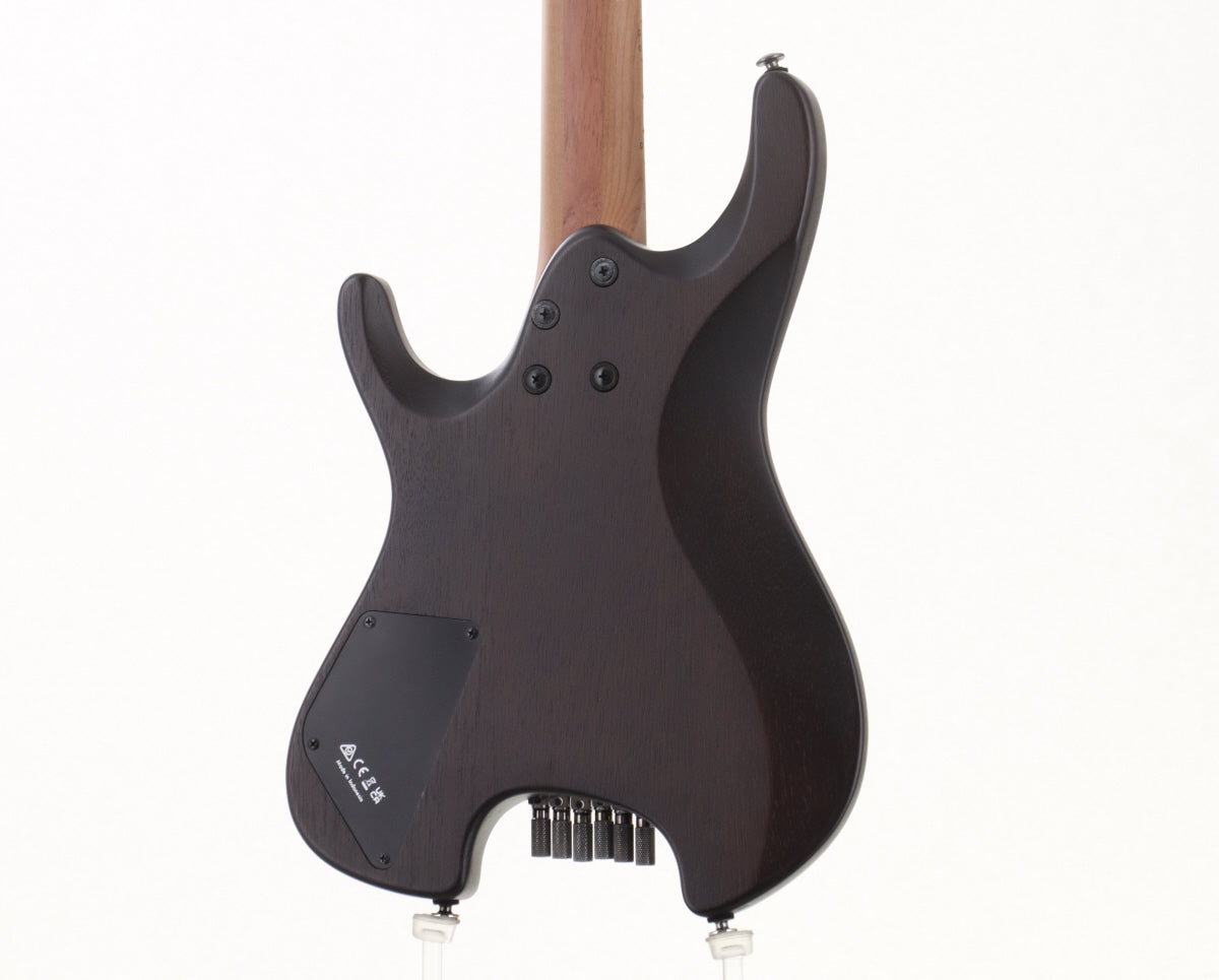 [SN I221205550] USED IBANEZ / Q52PB Antique Brown Stained [03]