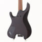 [SN I221205550] USED IBANEZ / Q52PB Antique Brown Stained [03]