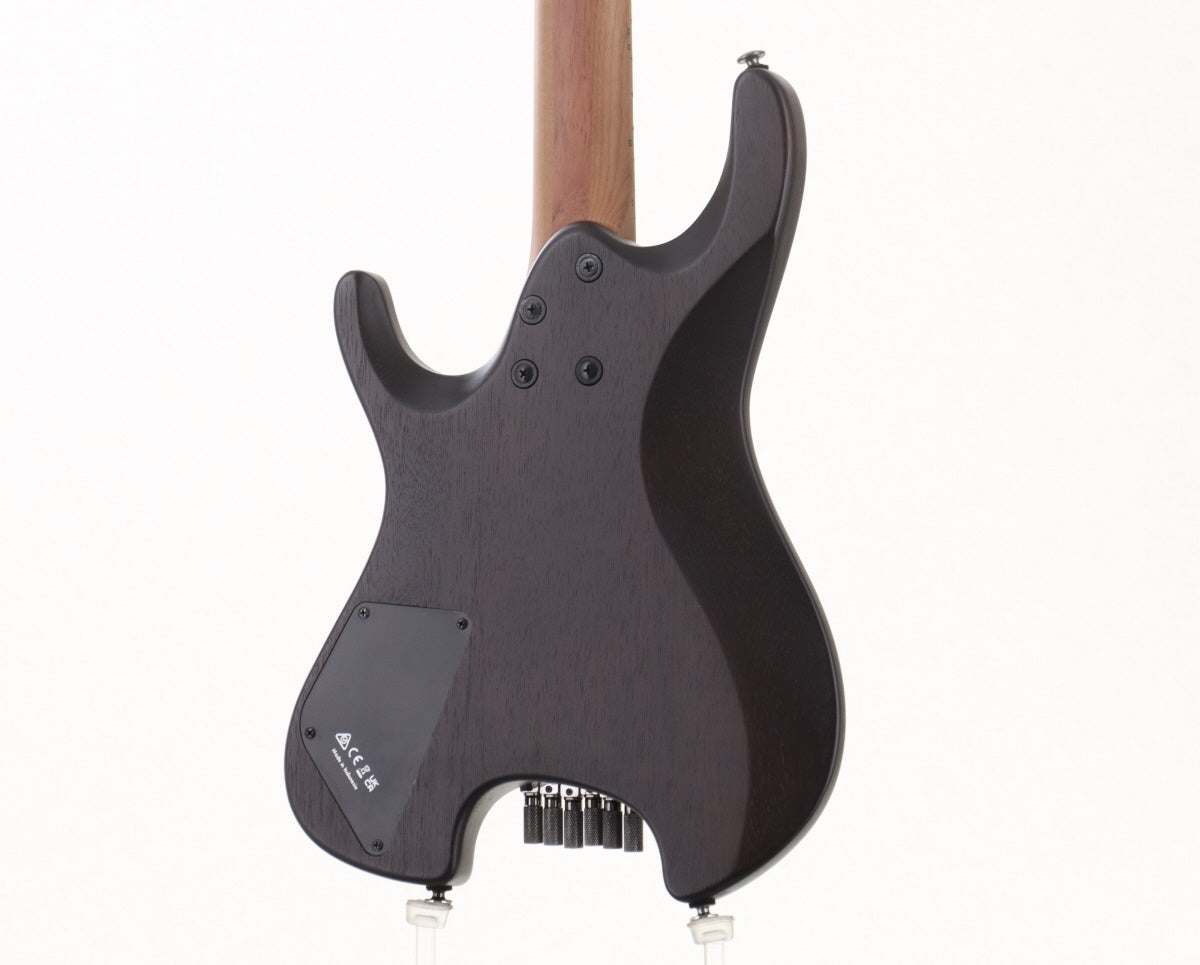 [SN I221205550] USED IBANEZ / Q52PB Antique Brown Stained [03]