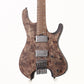 [SN I221205550] USED IBANEZ / Q52PB Antique Brown Stained [03]