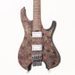 [SN I221205550] USED IBANEZ / Q52PB Antique Brown Stained [03]