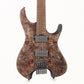 [SN I221205550] USED IBANEZ / Q52PB Antique Brown Stained [03]
