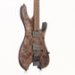 [SN I221205550] USED IBANEZ / Q52PB Antique Brown Stained [03]