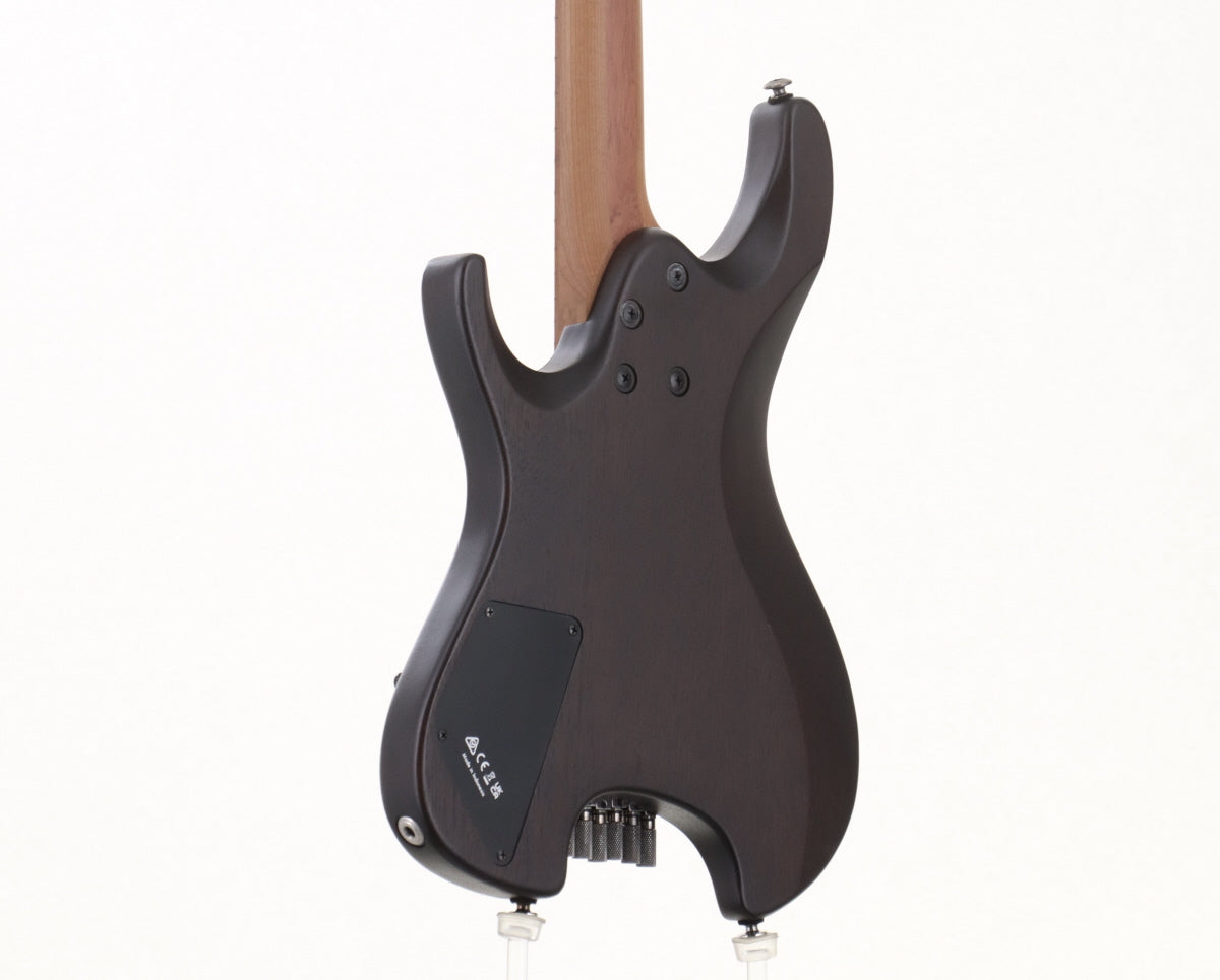 [SN I221205550] USED IBANEZ / Q52PB Antique Brown Stained [03]