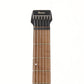 [SN I221205550] USED IBANEZ / Q52PB Antique Brown Stained [03]