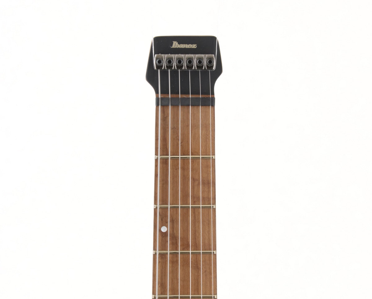 [SN I221205550] USED IBANEZ / Q52PB Antique Brown Stained [03]