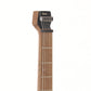 [SN I221205550] USED IBANEZ / Q52PB Antique Brown Stained [03]