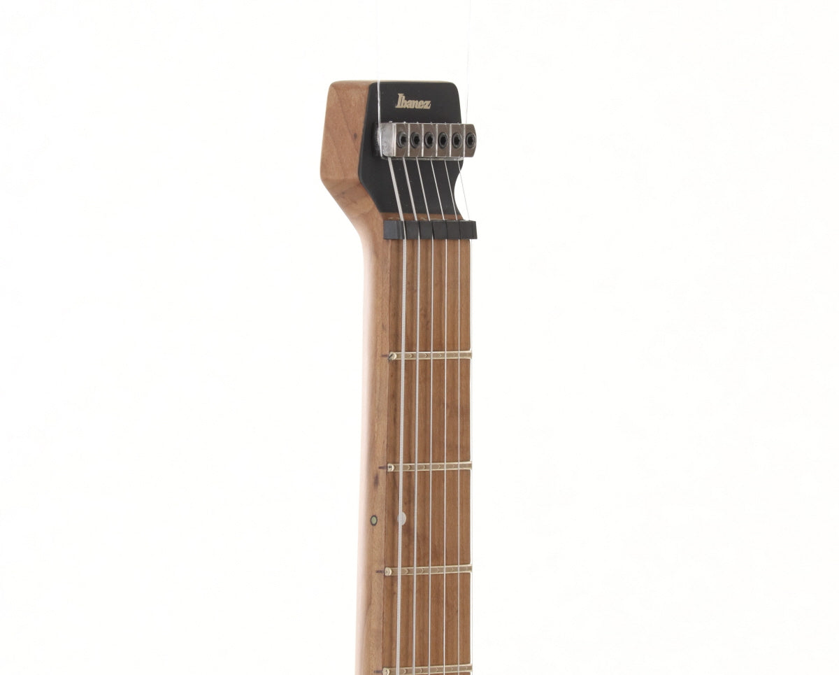 [SN I221205550] USED IBANEZ / Q52PB Antique Brown Stained [03]