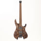 [SN I221205550] USED IBANEZ / Q52PB Antique Brown Stained [03]