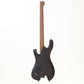 [SN I221205550] USED IBANEZ / Q52PB Antique Brown Stained [03]