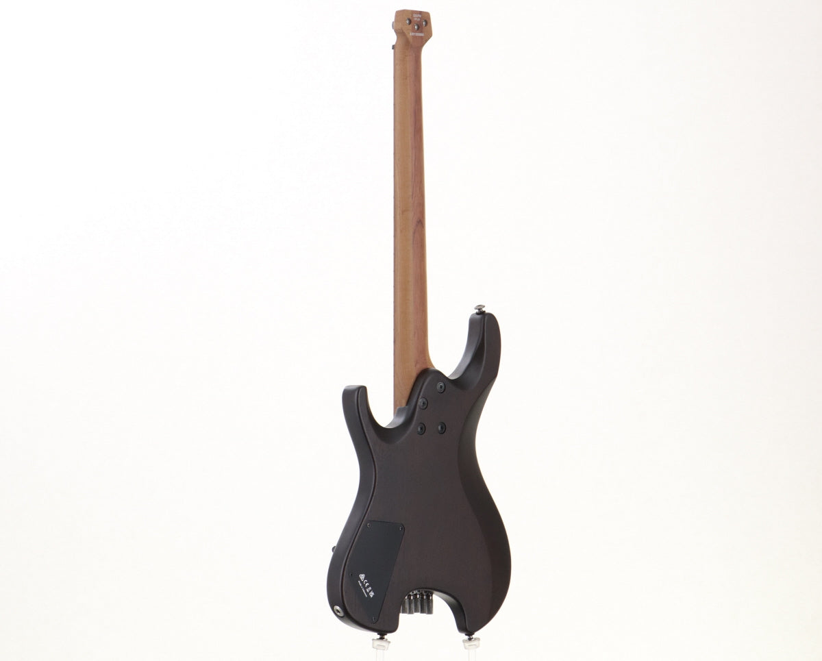[SN I221205550] USED IBANEZ / Q52PB Antique Brown Stained [03]
