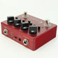 [SN 4072] USED SUHR / Eclipse [03]