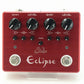 [SN 4072] USED SUHR / Eclipse [03]