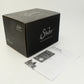 [SN 4072] USED SUHR / Eclipse [03]