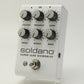 USED SOLDANO / SLO Pedal [03]