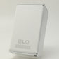USED SOLDANO / SLO Pedal [03]