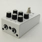 USED SOLDANO / SLO Pedal [03]