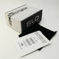 USED SOLDANO / SLO Pedal [03]
