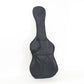 USED Kramer / JK1000 Mod Snow White [11]