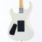 USED Kramer / JK1000 Mod Snow White [11]