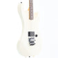 USED Kramer / JK1000 Mod Snow White [11]