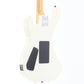 USED Kramer / JK1000 Mod Snow White [11]