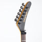 USED Kramer / JK1000 Mod Snow White [11]