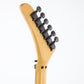 USED Kramer / JK1000 Mod Snow White [11]