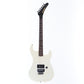 USED Kramer / JK1000 Mod Snow White [11]