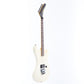 USED Kramer / JK1000 Mod Snow White [11]