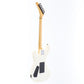 USED Kramer / JK1000 Mod Snow White [11]