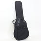 [SN B797373] USED Greco / GOII700 Dark Stain [11]
