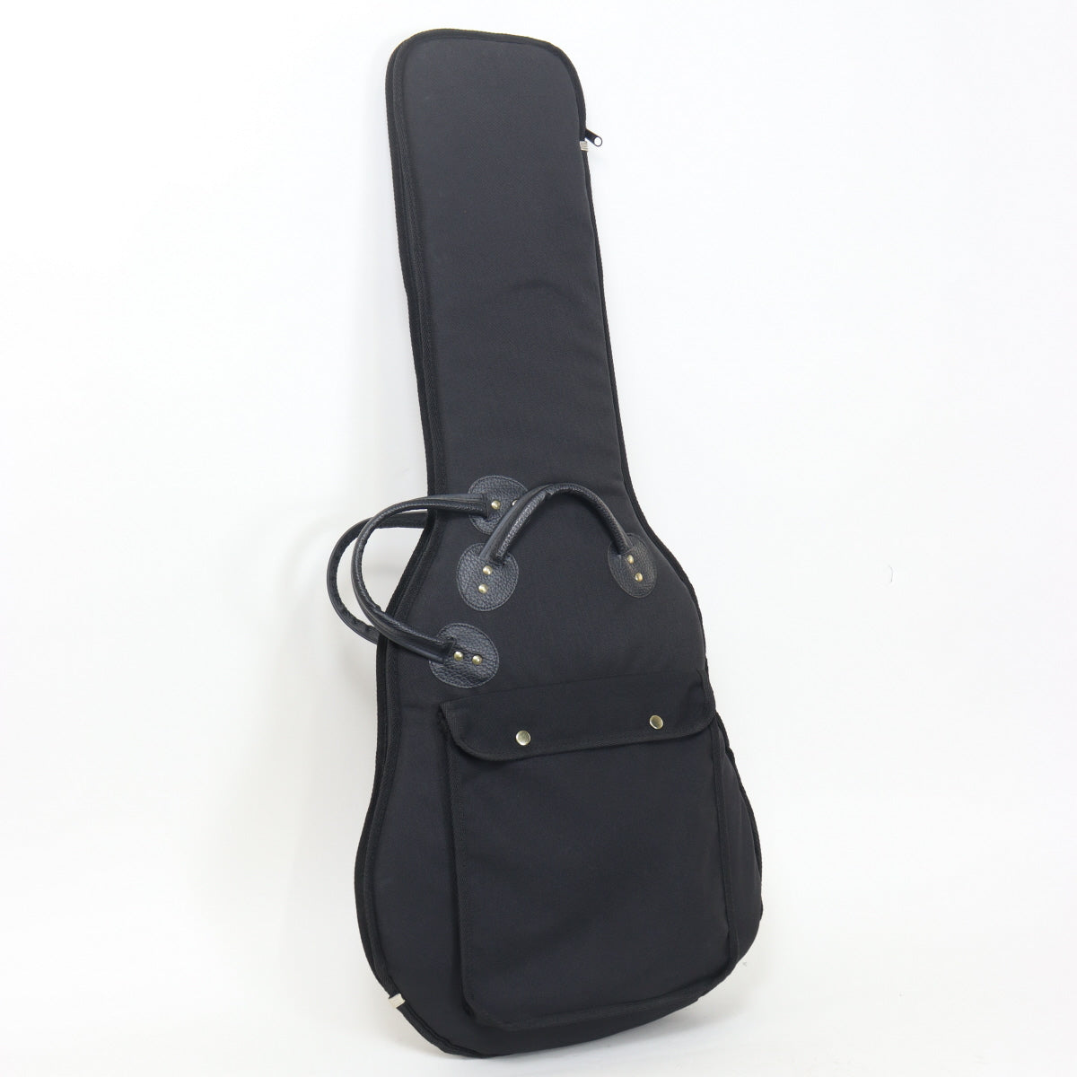 [SN B797373] USED Greco / GOII700 Dark Stain [11]