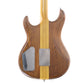 [SN B797373] USED Greco / GOII700 Dark Stain [11]