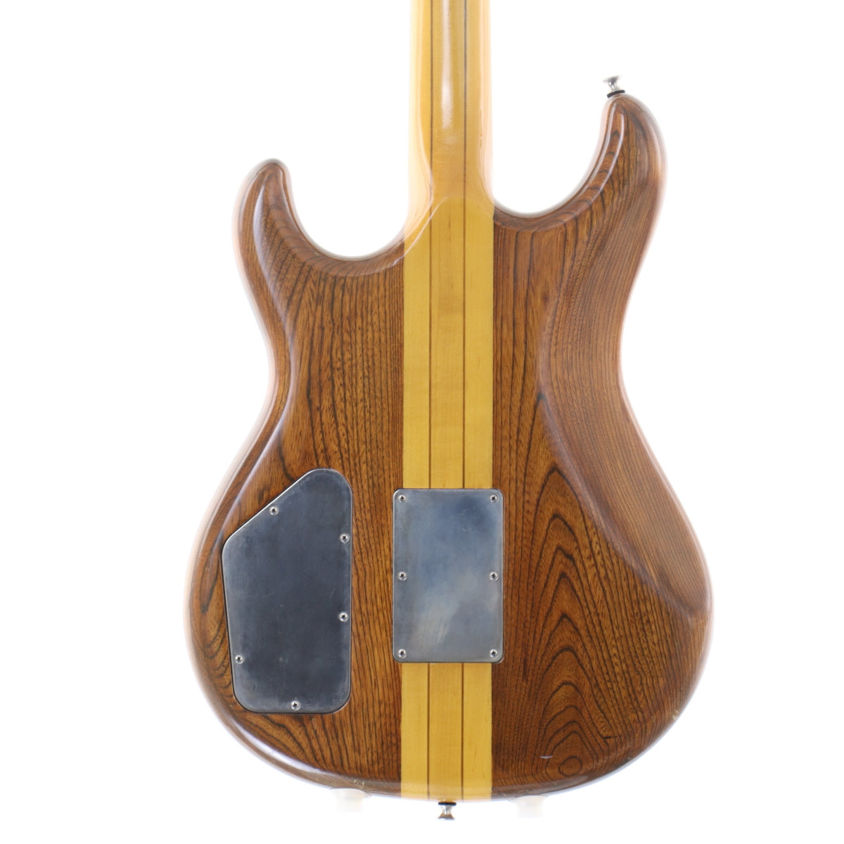 [SN B797373] USED Greco / GOII700 Dark Stain [11]