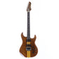 [SN B797373] USED Greco / GOII700 Dark Stain [11]