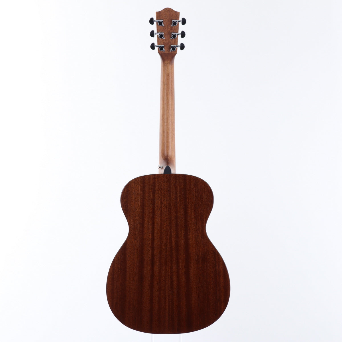 [SN JT210108] USED HEADWAY / HF-5080SE Natural [11]