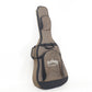 [SN JT210108] USED HEADWAY / HF-5080SE Natural [11]