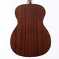 [SN JT210108] USED HEADWAY / HF-5080SE Natural [11]