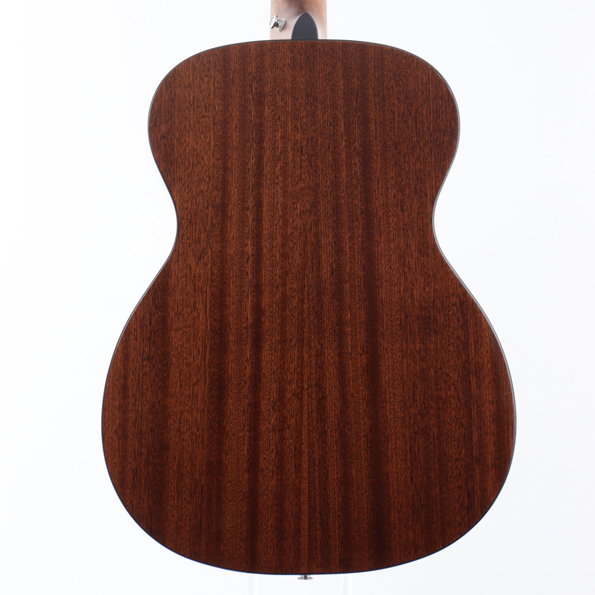 [SN JT210108] USED HEADWAY / HF-5080SE Natural [11]