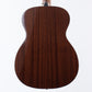 [SN JT210108] USED HEADWAY / HF-5080SE Natural [11]