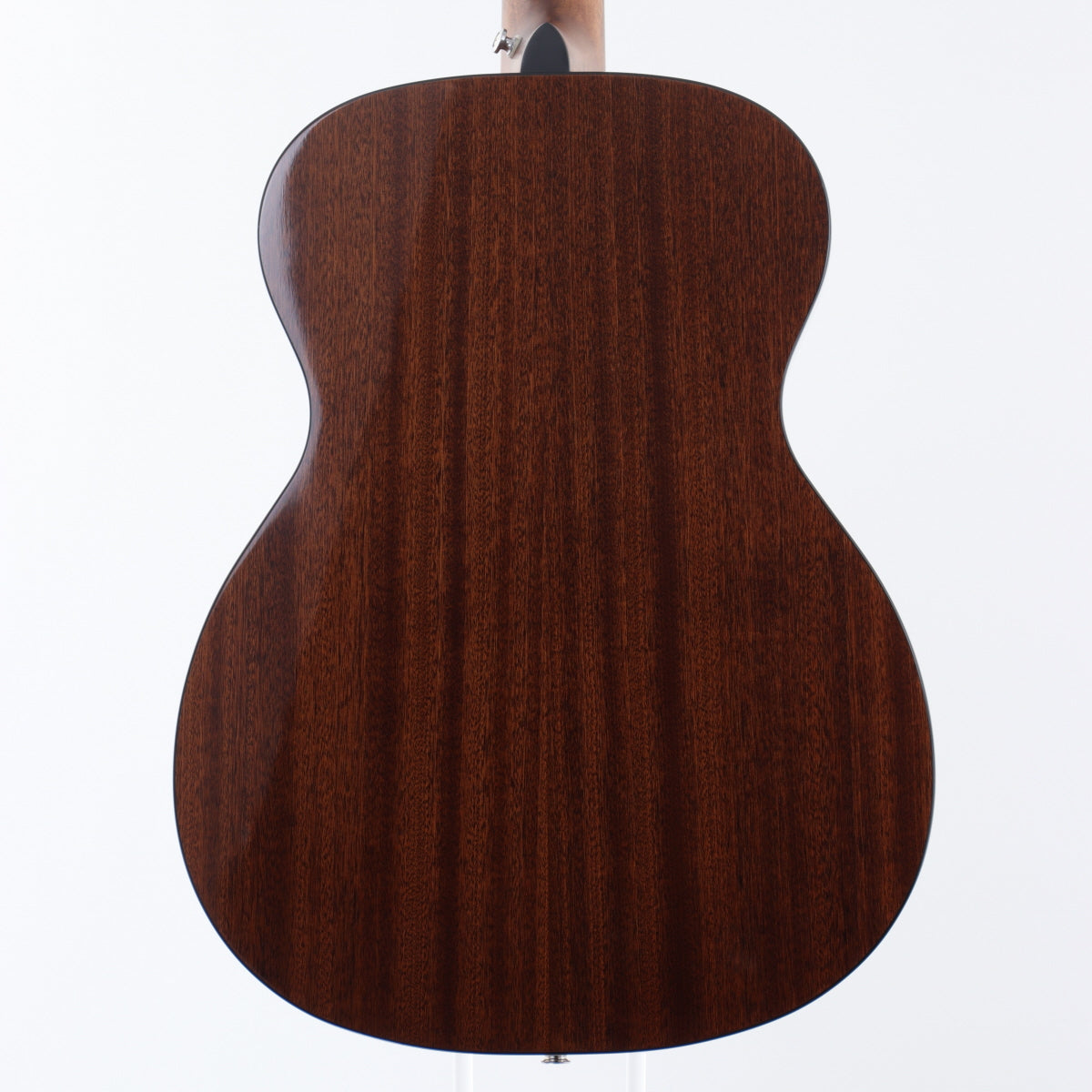 [SN JT210108] USED HEADWAY / HF-5080SE Natural [11]